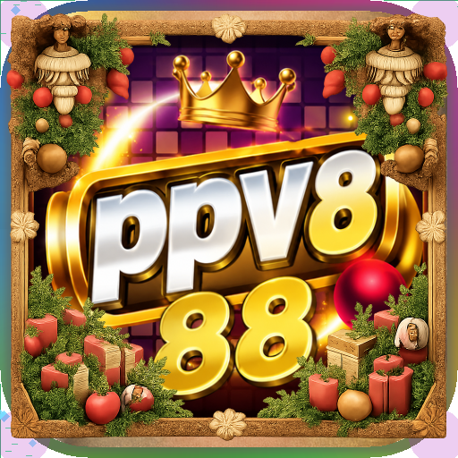 ppv88 — mitra unggulan