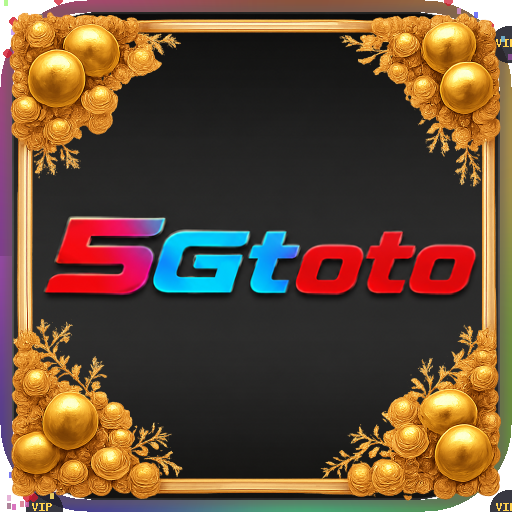 5gtoto — galeri pratinjau Resmi APK